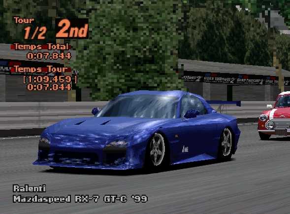 Gran Turismo 2 4.jpg