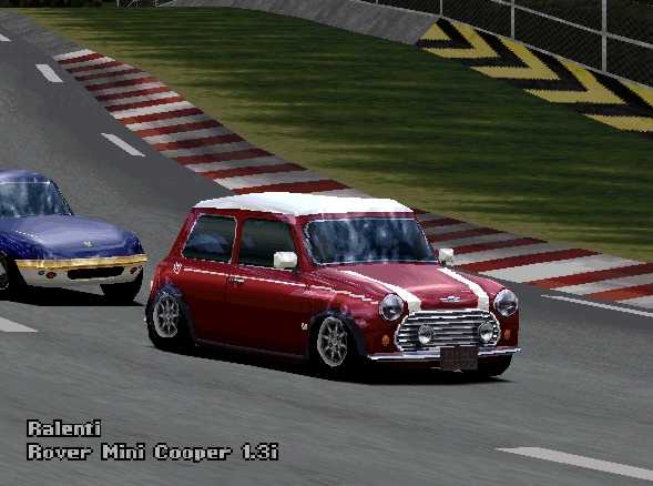 Gran Turismo 2 3.jpg