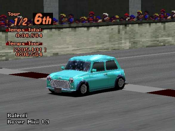 Gran Turismo 2 2.jpg