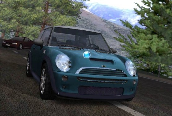 Forza Motorsport.jpg