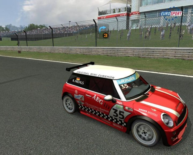RACE The Official WTCC Game.jpg