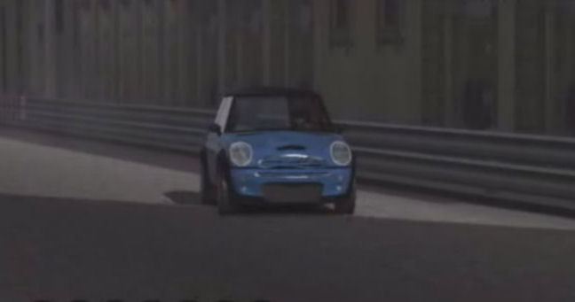 Project Gotham Racing 2.jpg