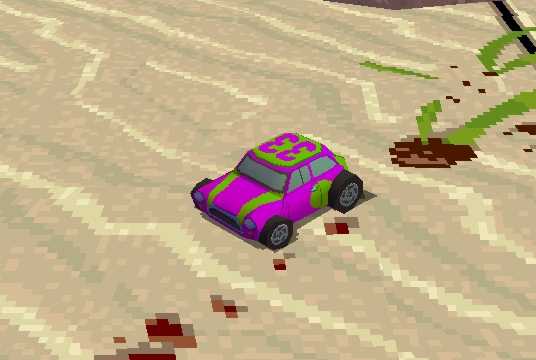 Micro Machines V3.jpg