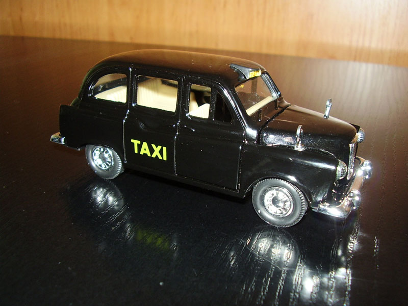 TAXI.jpg