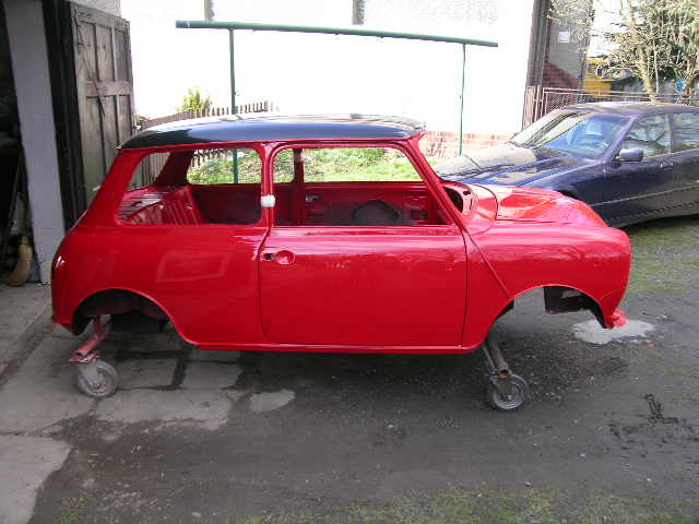 DSCN3931.JPG