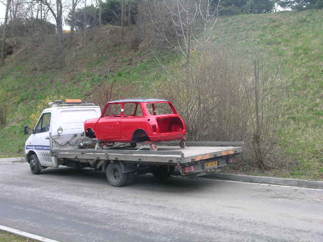 DSCN3930.JPG