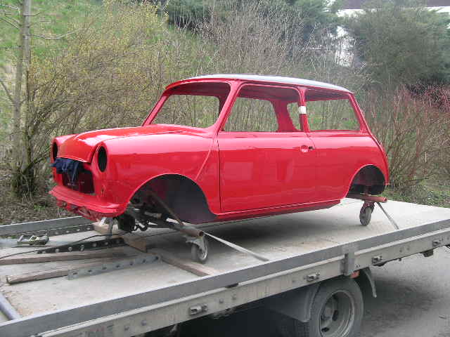 DSCN3929.JPG