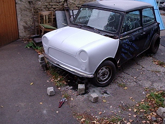 mini 006.jpg