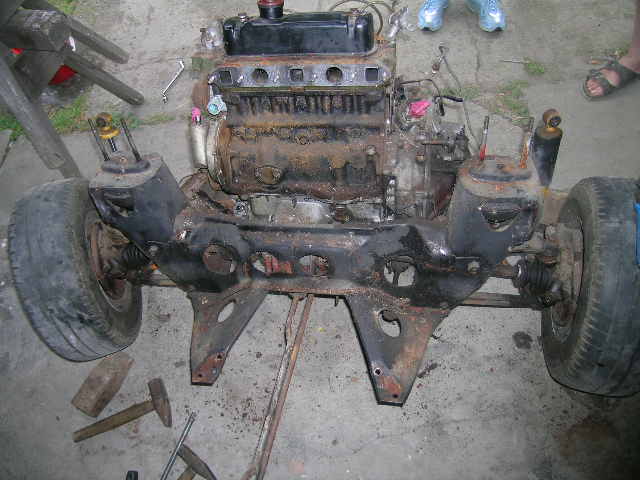 mini cooper a bazen s detma 151.jpg