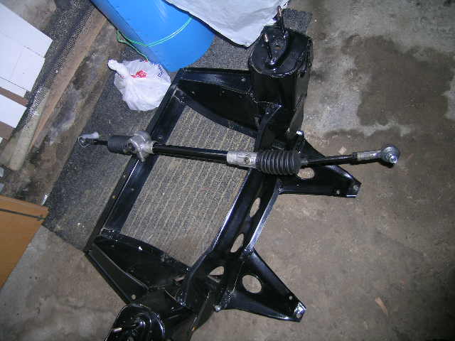 DSCN3899.JPG