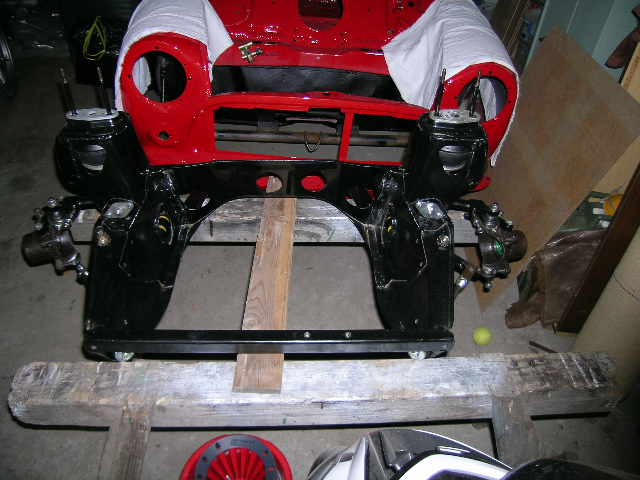 mini cooper innocenti 010.jpg