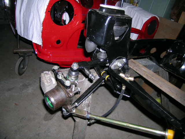 mini cooper innocenti 008.jpg