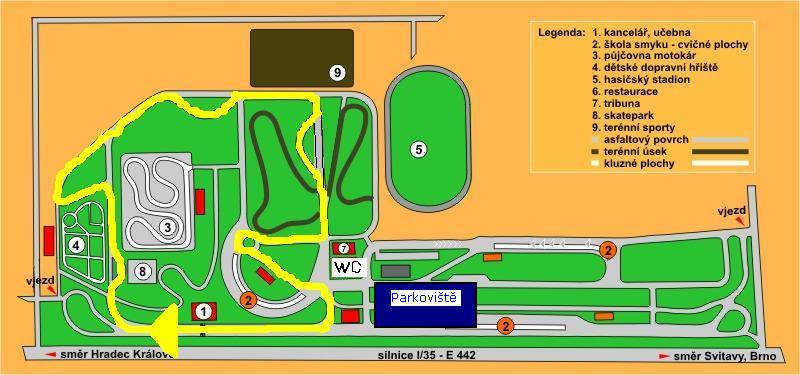 mapka_autodrom_celkova-trasa_639.jpg