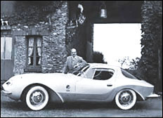 Loewy Studebaker XAvanti.jpg