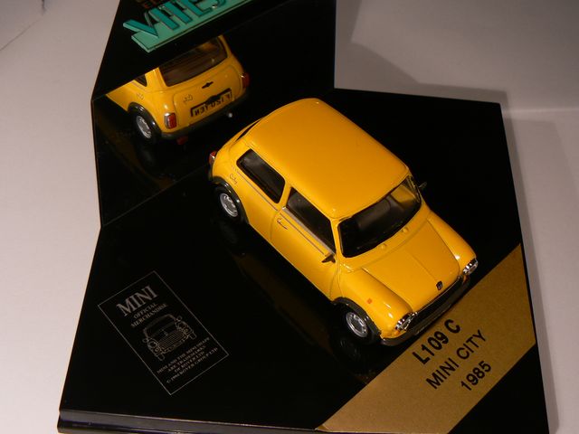 P1080225 [640x480].JPG