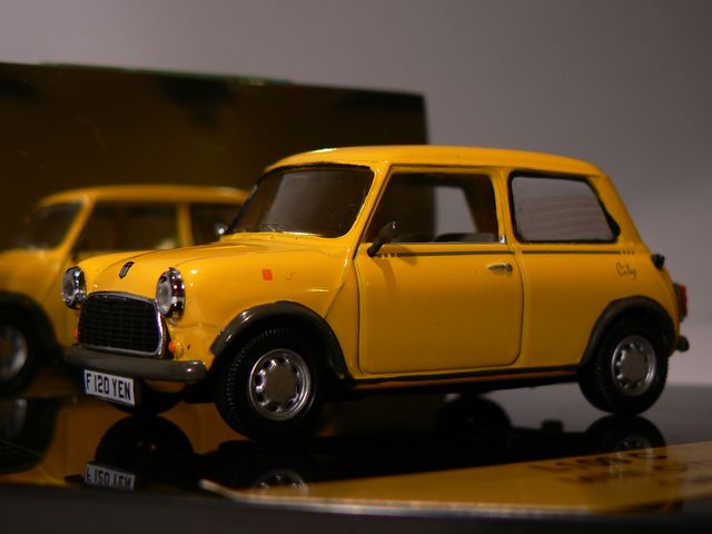 P1080220 [640x480].JPG
