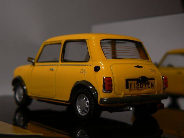 P1080222 [640x480].JPG