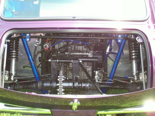 Image00024.jpg
