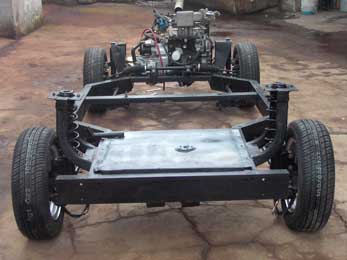 Moke Chassis.jpg