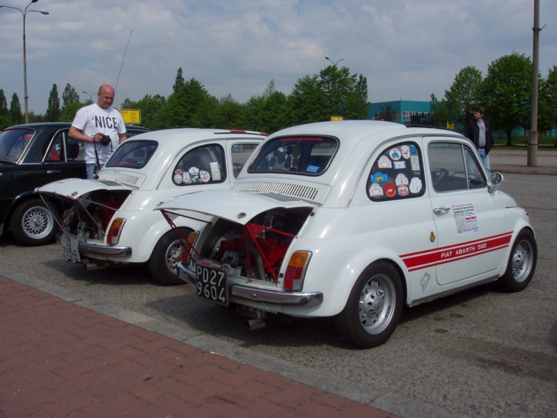 Sraz_italove (13).jpg