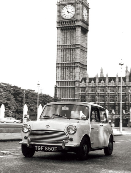 1968-mk2-coopers.jpg