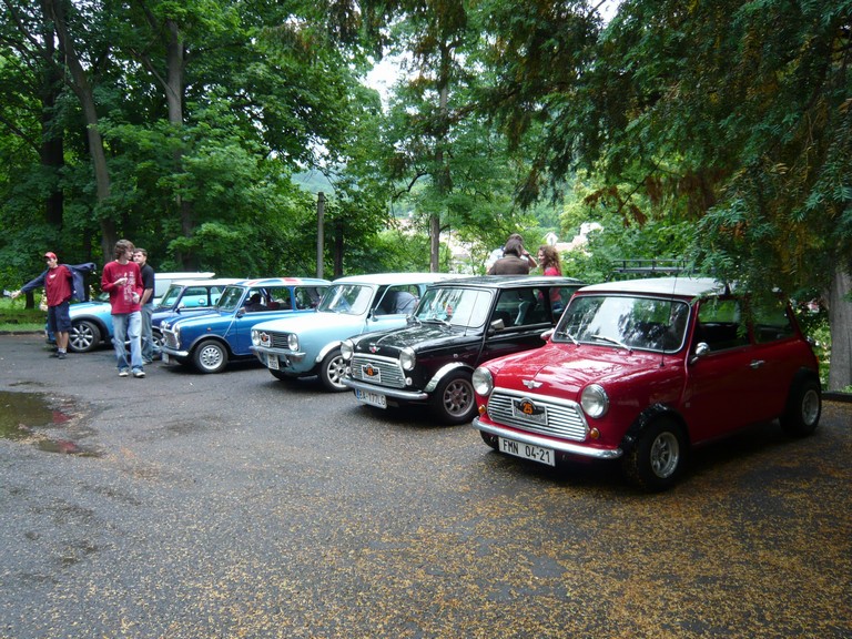 Zraz Mini ZVOLEN 2008 066.jpg