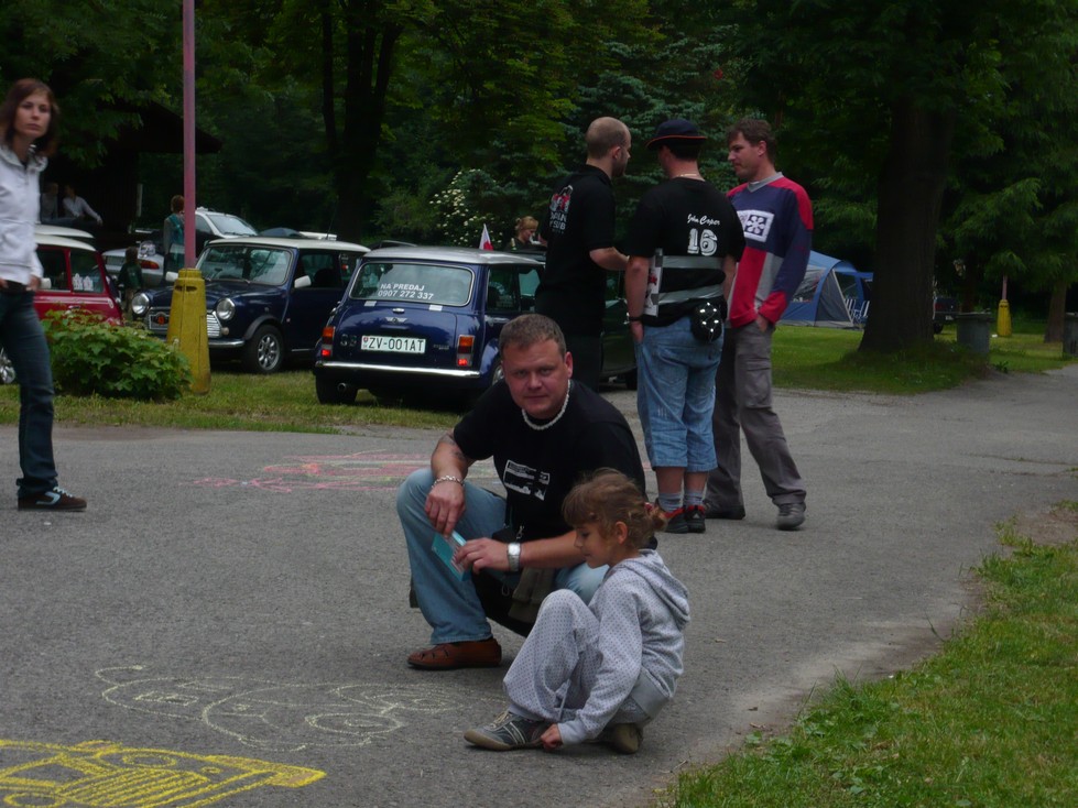 Zraz Mini ZVOLEN 2008 158.jpg