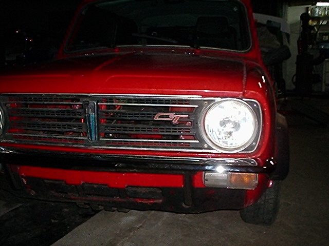 1275 GT 020.jpg