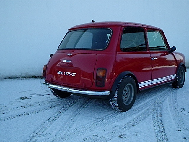 1275 GT 007.jpg