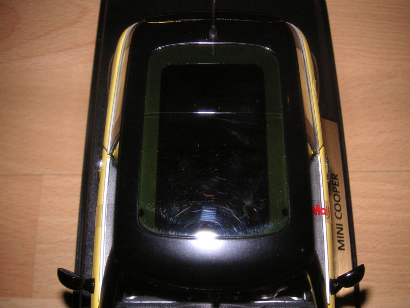 PICT0692.jpg