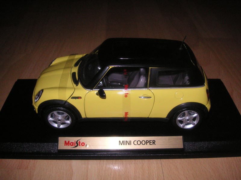 PICT0689.jpg