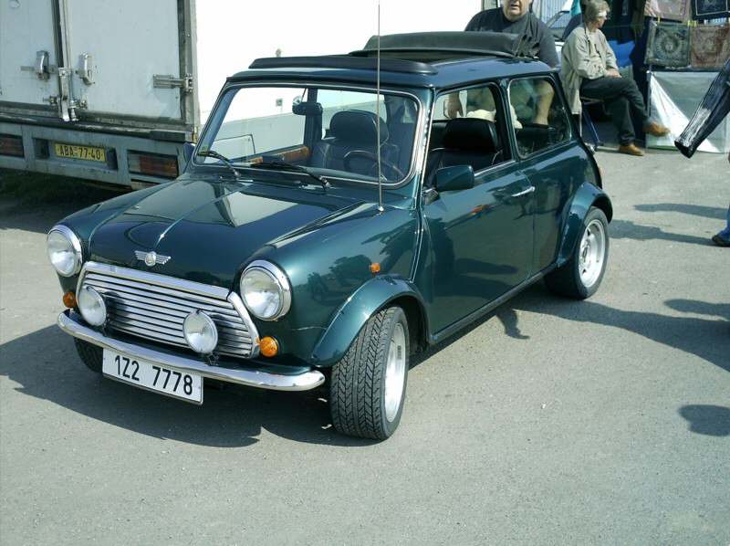 Mini small2.jpg