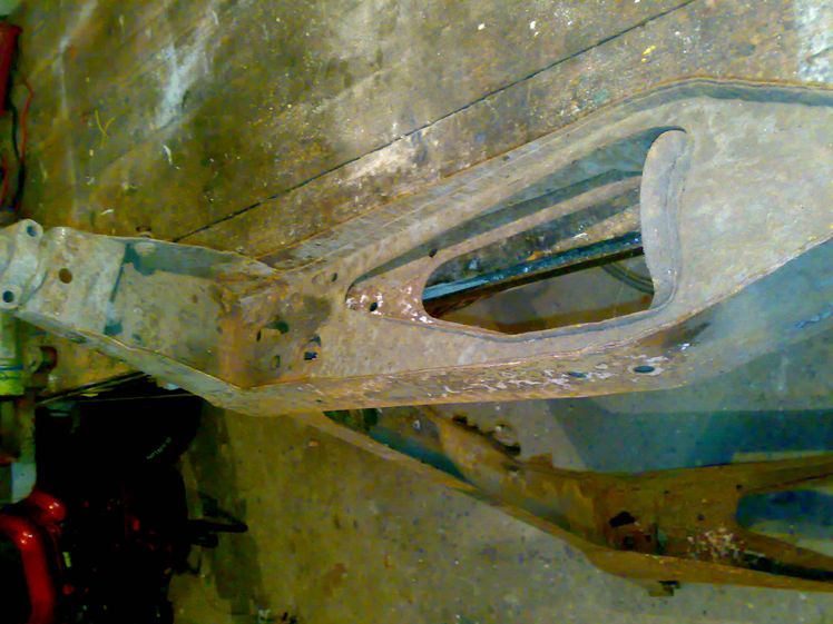 07092008561a.jpg