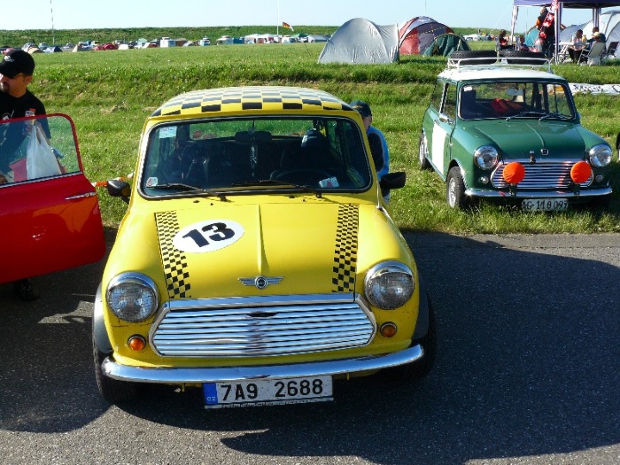 P1040441.JPG