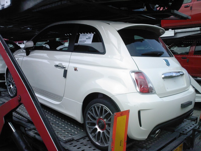 Fiat 500 Abarth (8).jpg