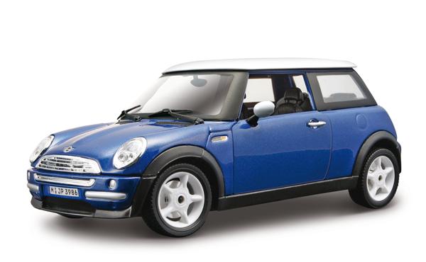 mini n 24 kit.JPG