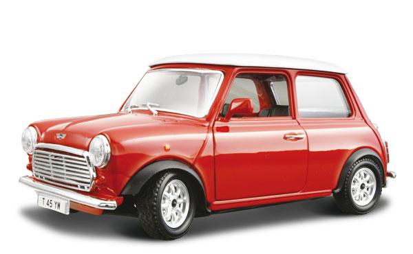 mini 24.JPG