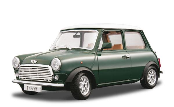 mini 18 green.JPG