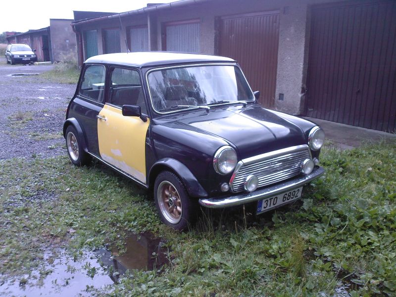 Mini 1000 (207).jpg