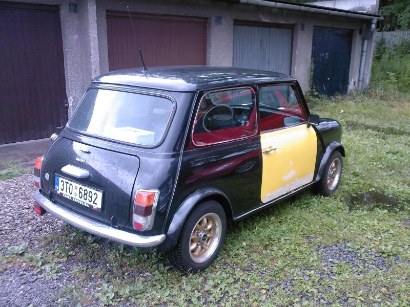 Mini 1000 (208).jpg