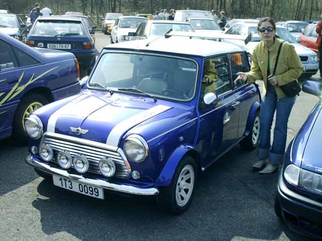 Mini small5.jpg