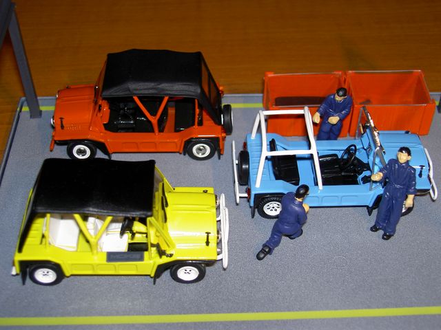 PICT4024 [640x480].JPG