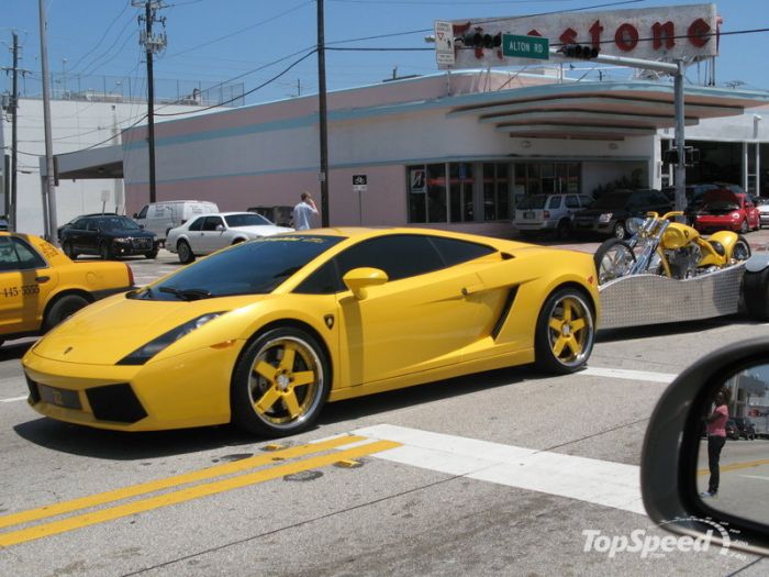 gallardo_custom_3058_fw.jpg