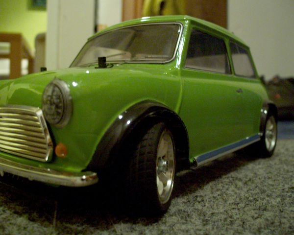k1.jpg