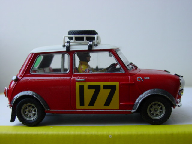 mini.jpg