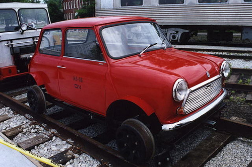 Lokomotiva1.jpg