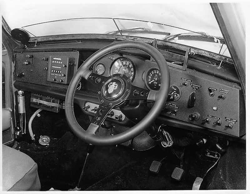 mini_180300.jpg
