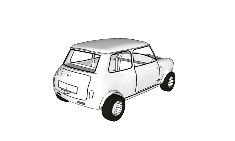 Whitemini6.jpg