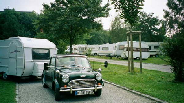 db_mini8602gr1.jpg