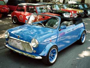 Mini_Speedster_2.jpg